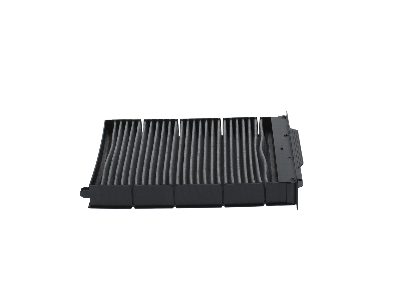 Filtru aer habitaclu