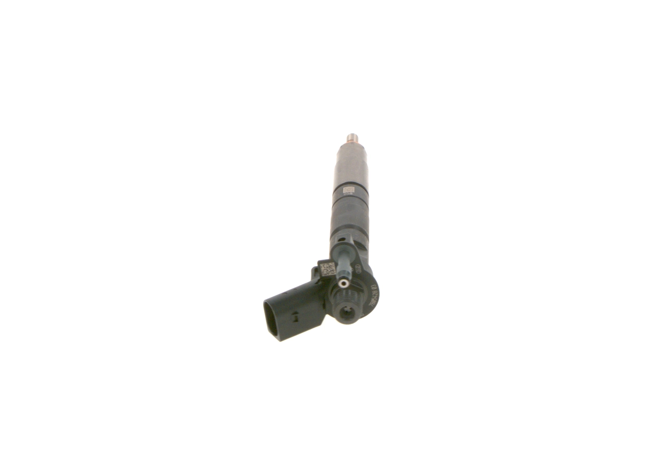 Duza injector