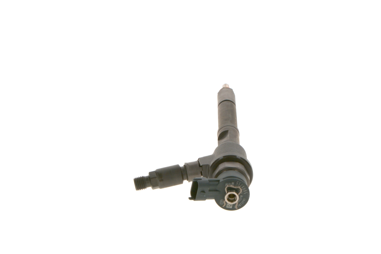 Duza injector