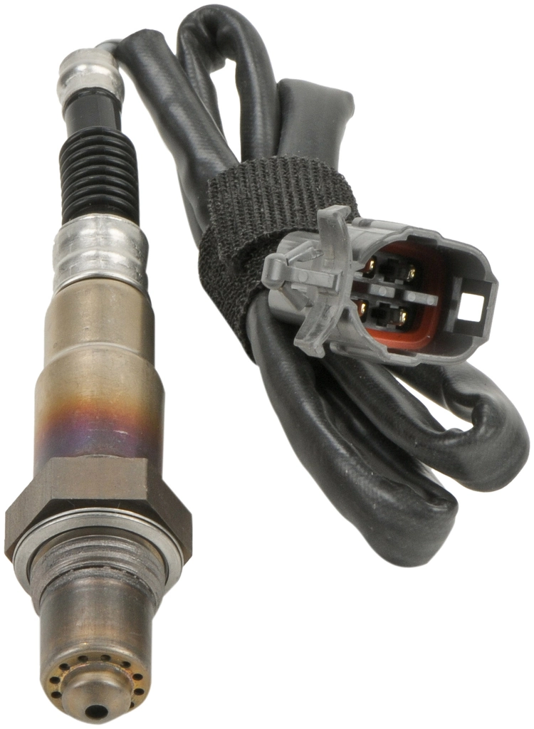 Sonda lambda