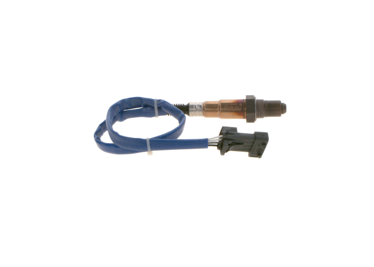 Sonda lambda