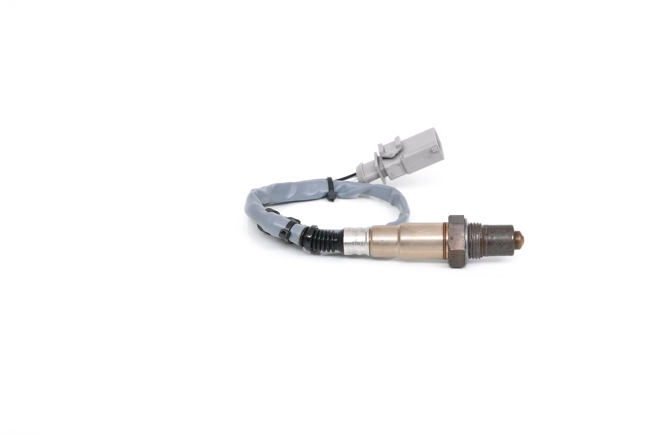 Sonda lambda