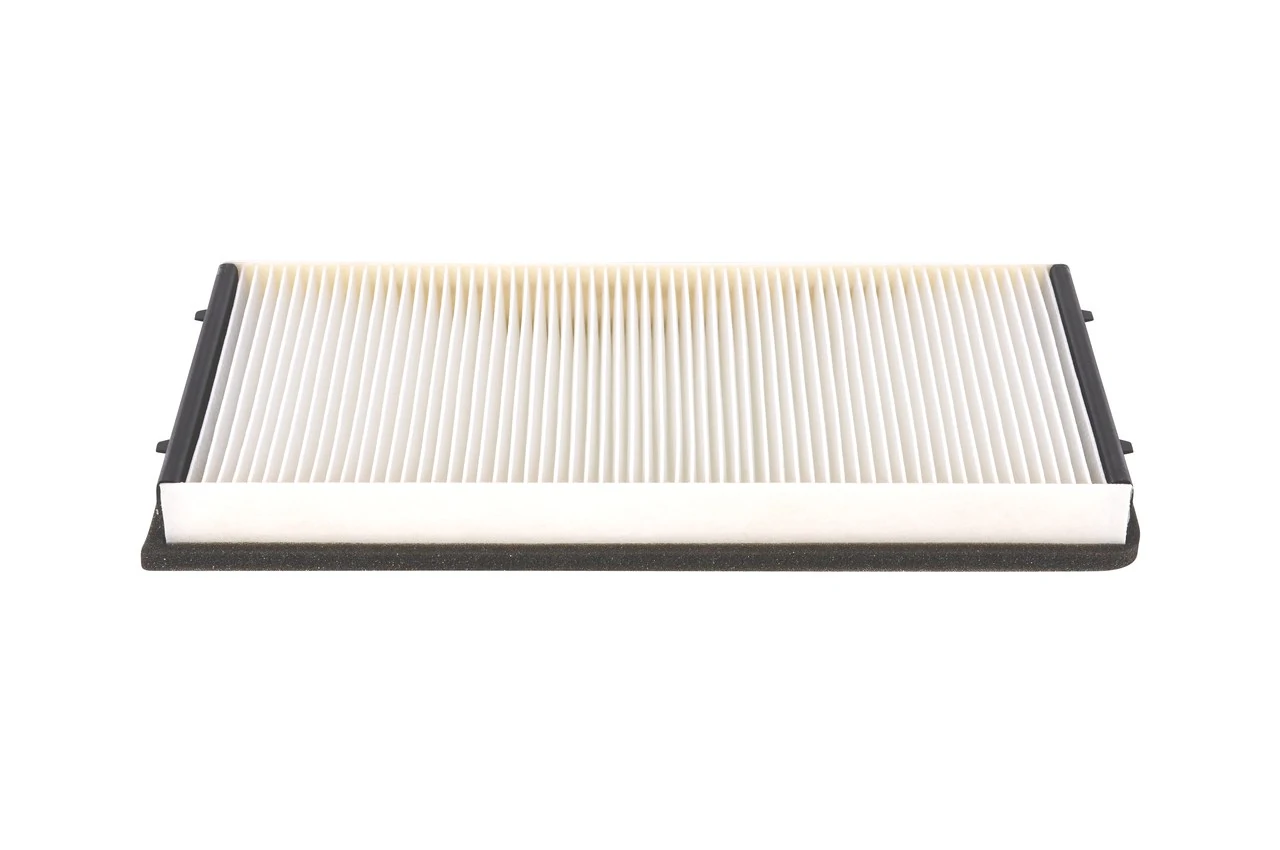 Filtru aer habitaclu