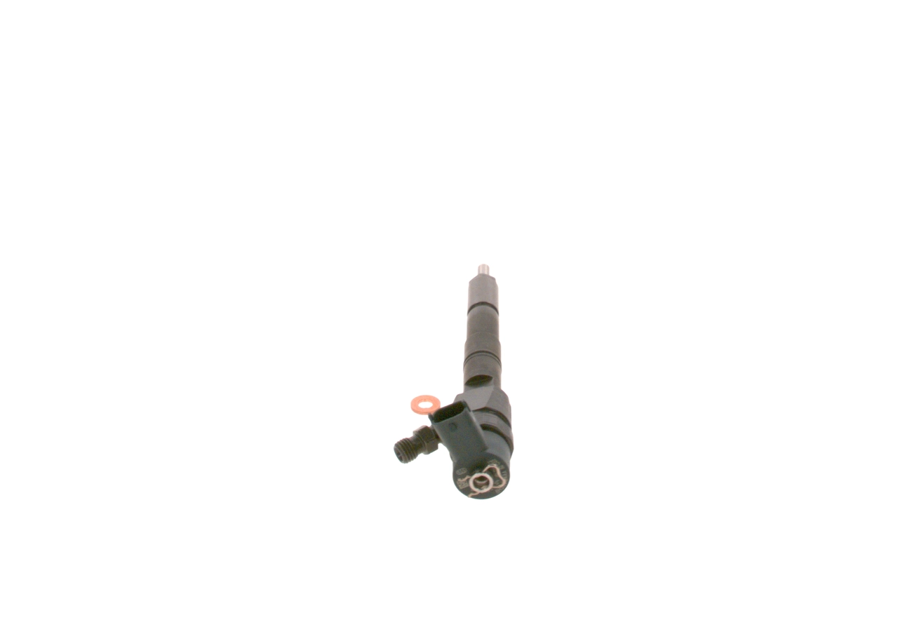 Duza injector