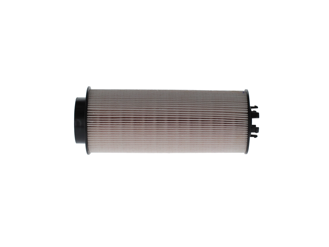 Filtru combustibil