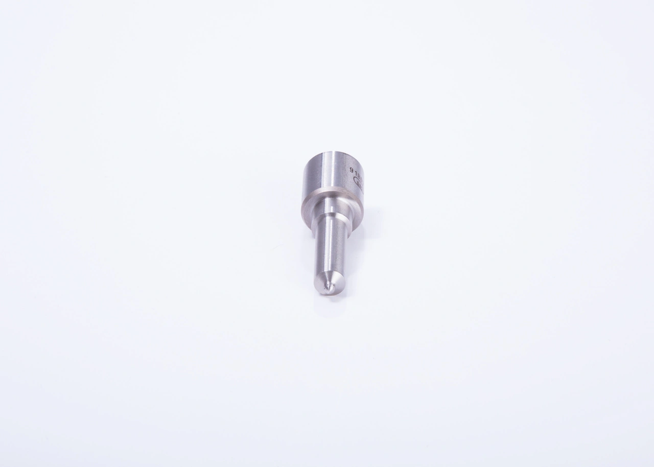 Injector