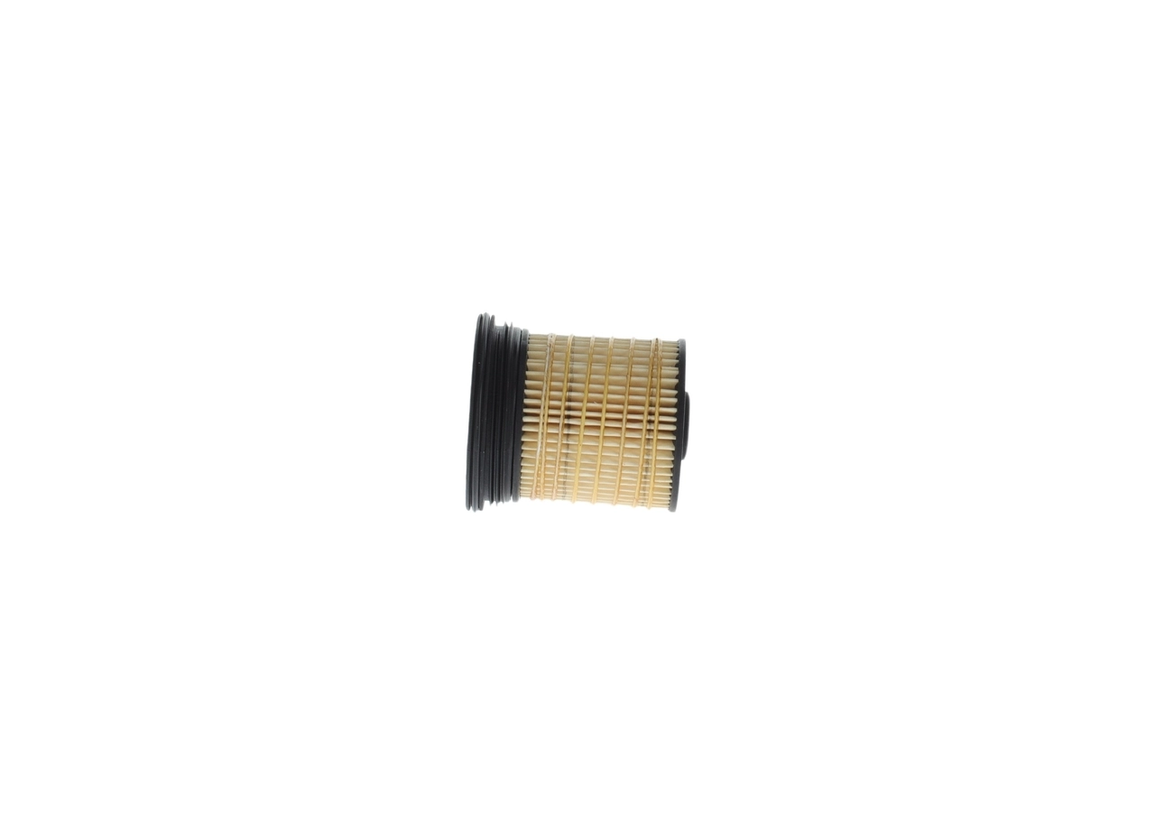 Filtru combustibil
