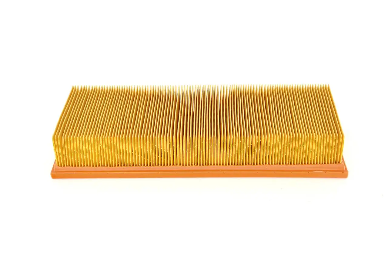Filtru aer