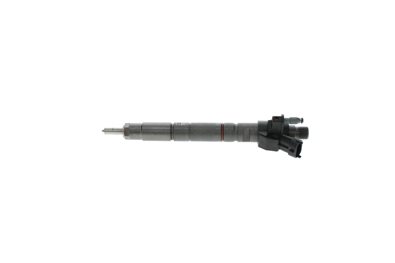 Duza injector