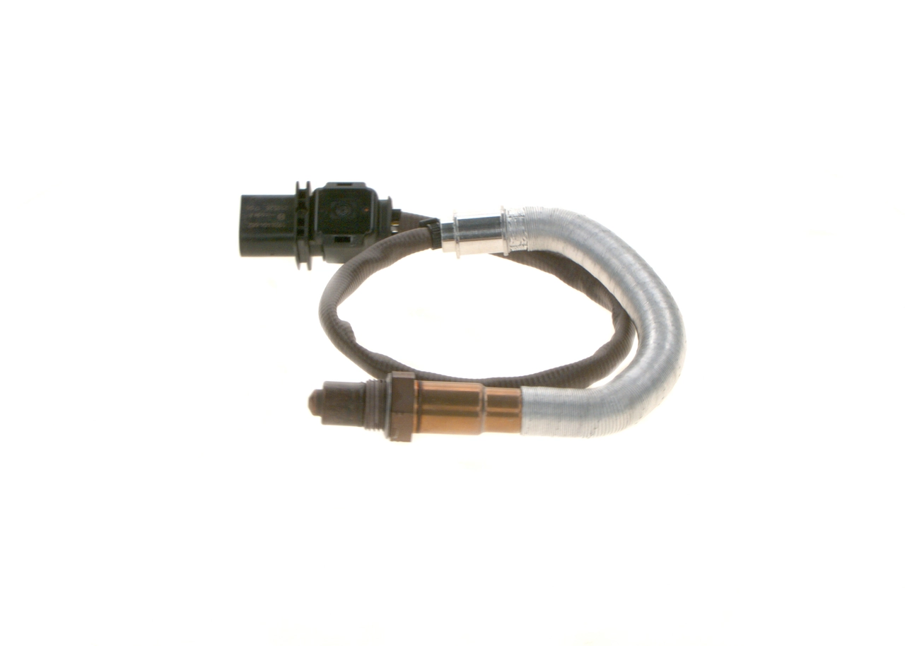 Sonda lambda