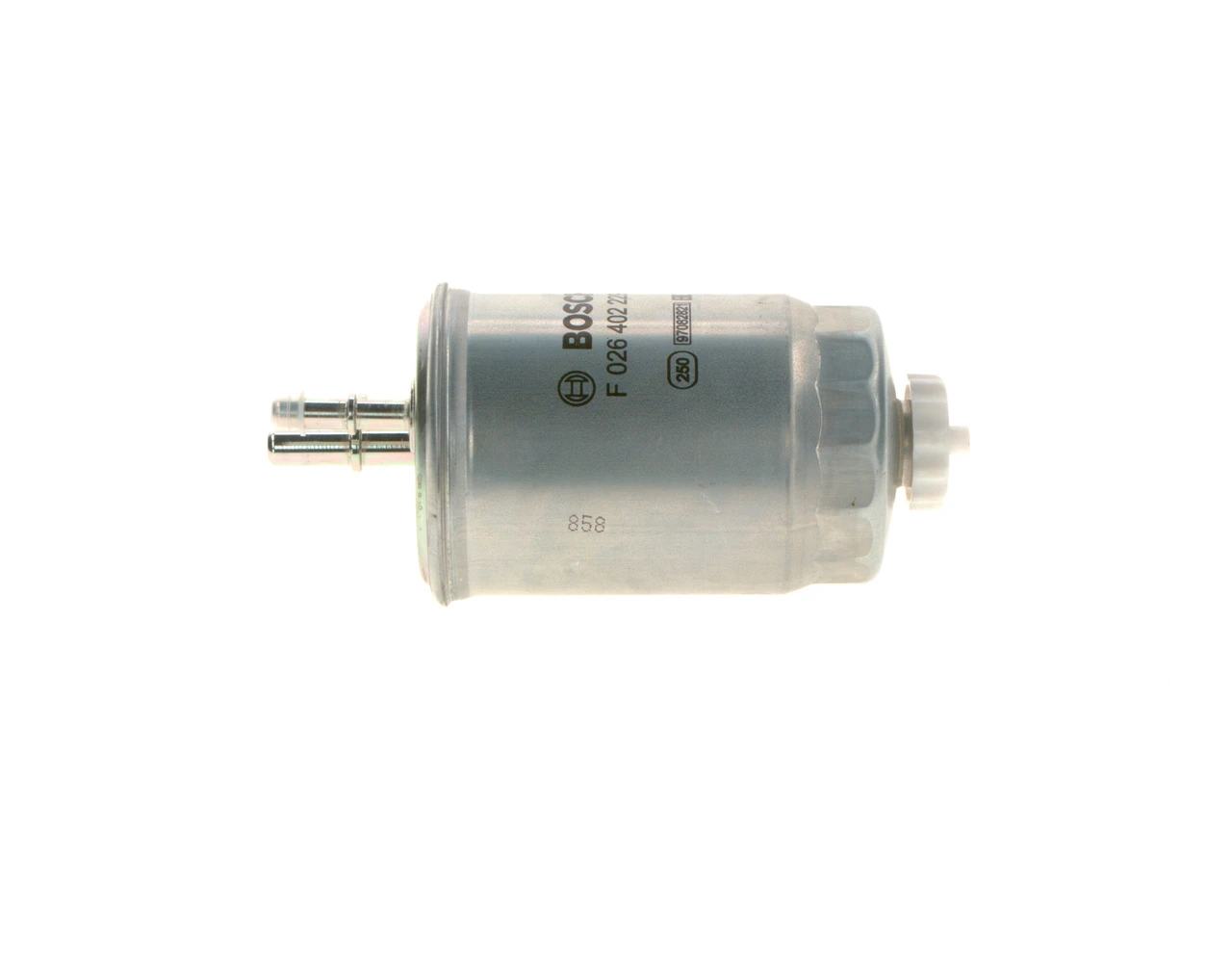 Filtru combustibil