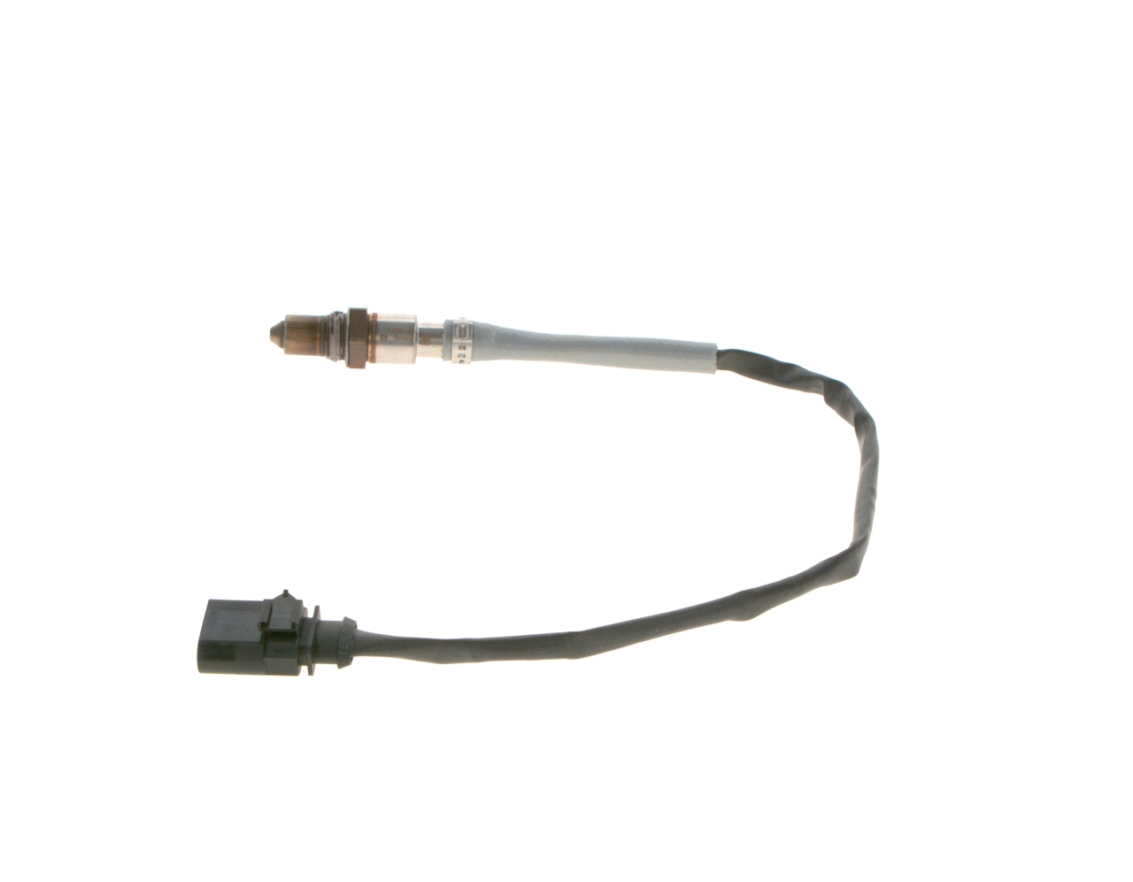 Sonda lambda