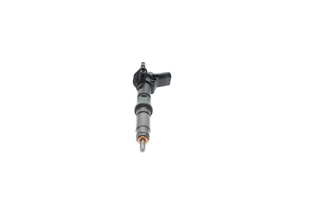 Duza injector