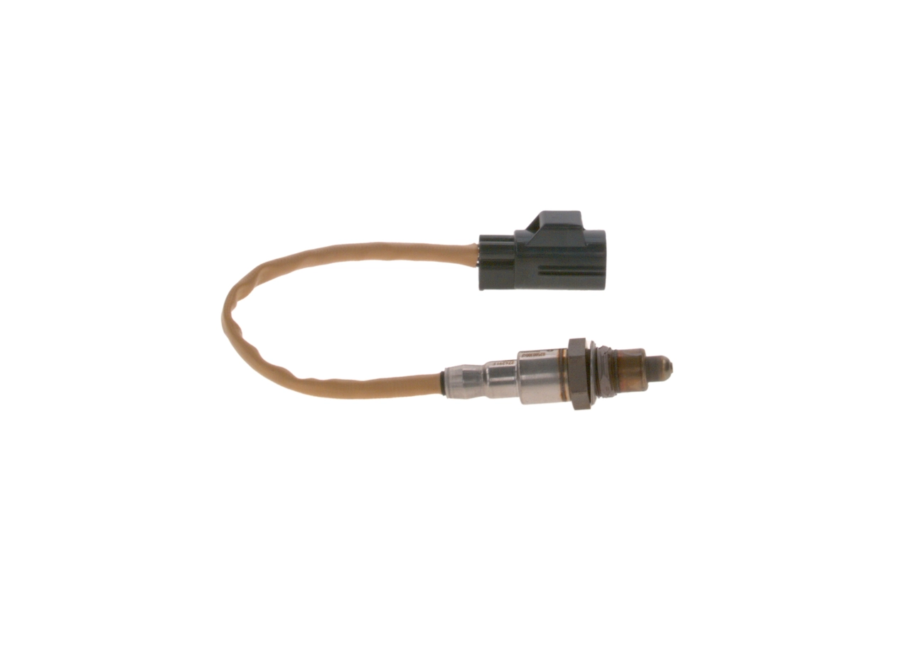 Sonda lambda