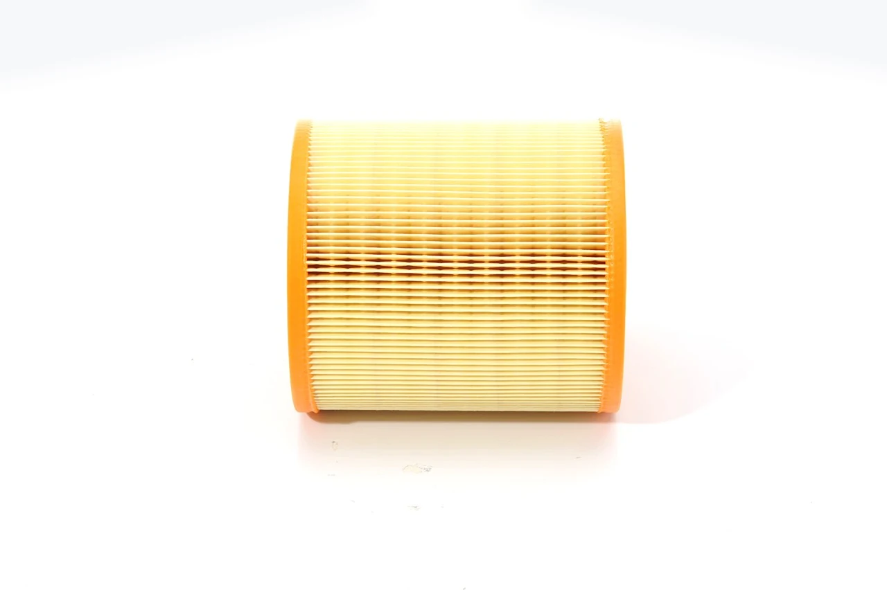 Filtru aer