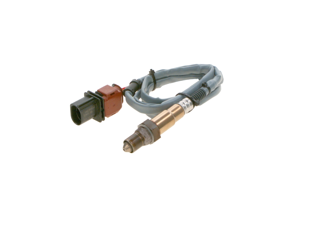 Sonda lambda
