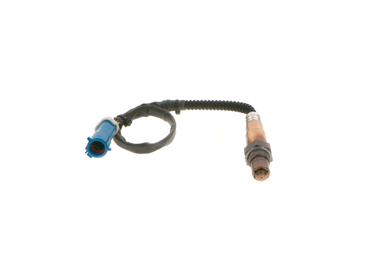 Sonda lambda