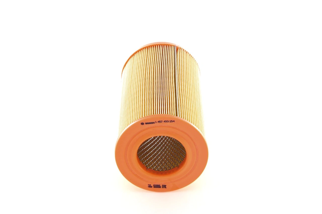 Filtru aer