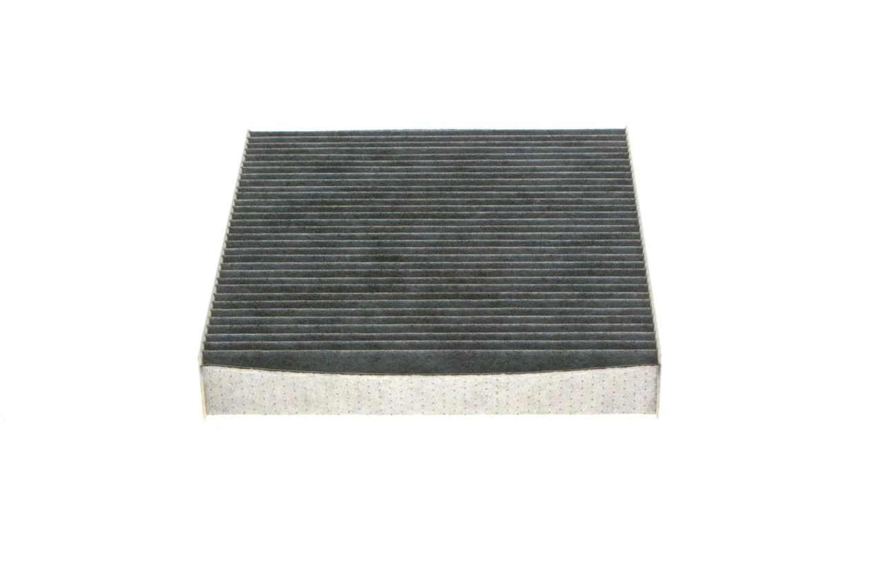 Filtru aer habitaclu