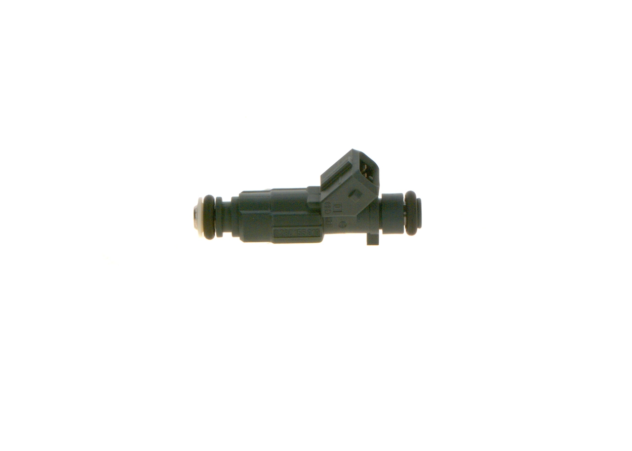Injector
