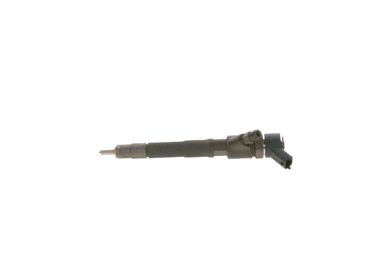 Duza injector