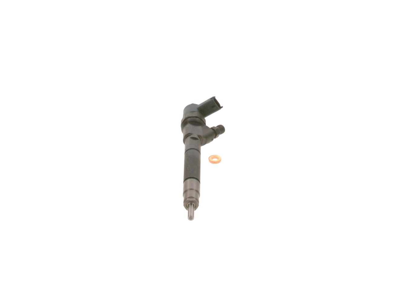 Duza injector