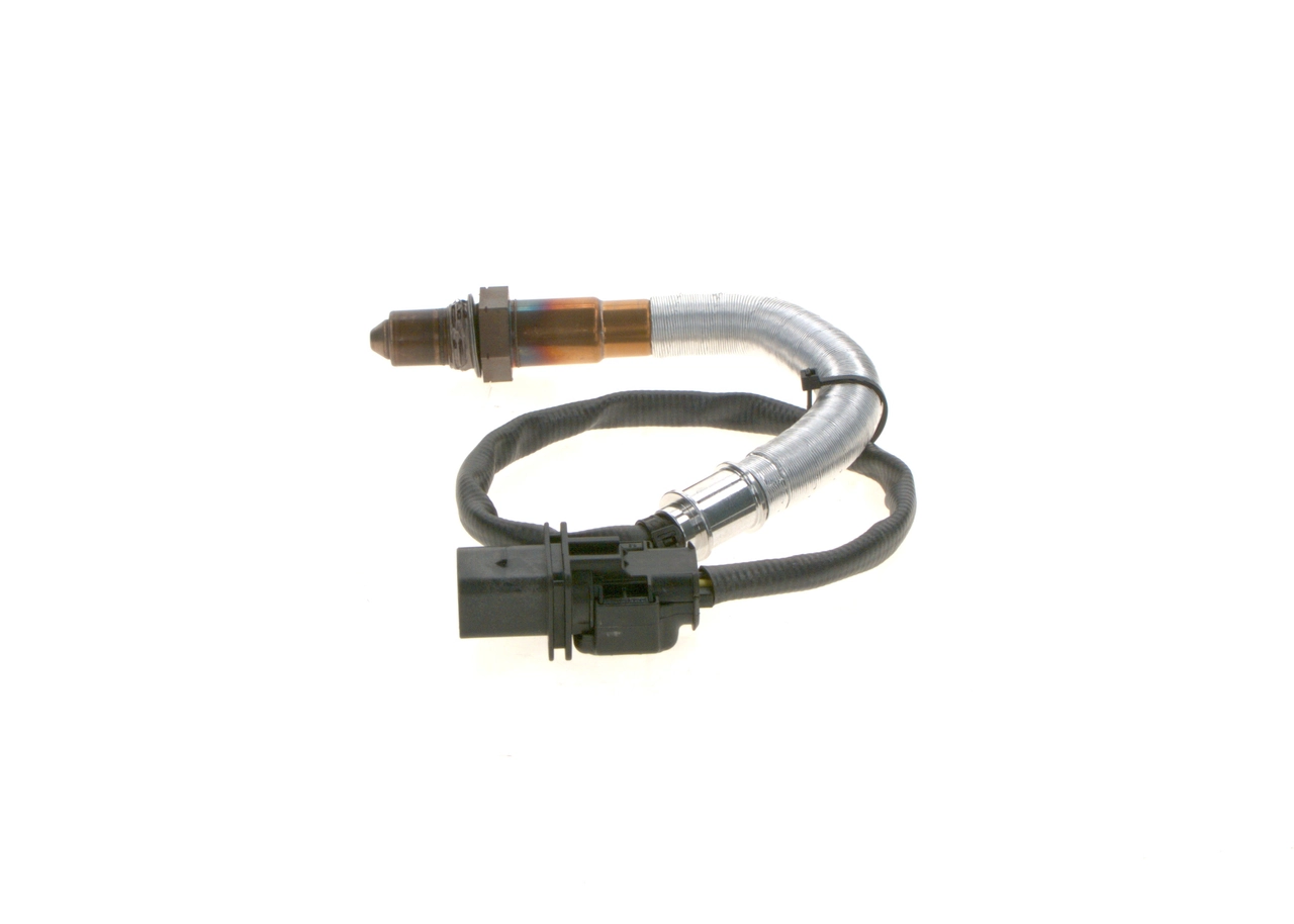 Sonda lambda
