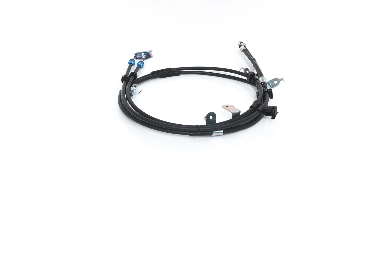 Cablu frana de mana