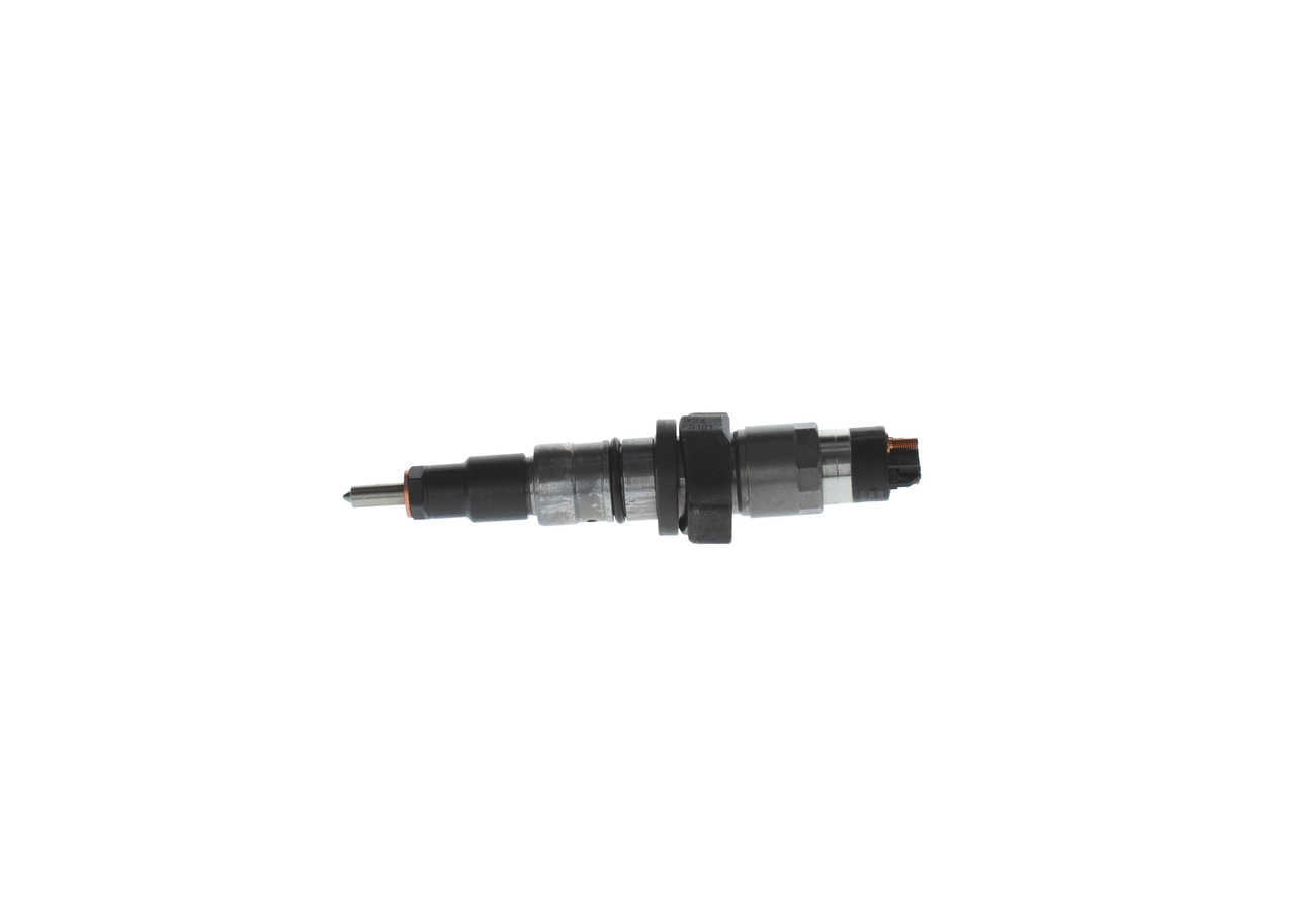 Duza injector