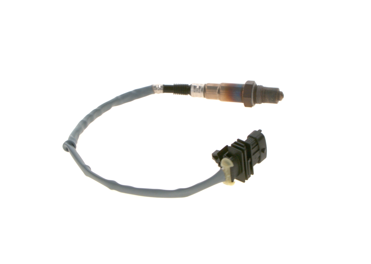 Sonda lambda