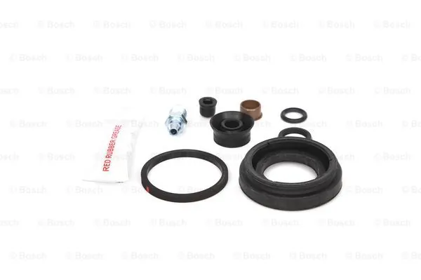 Set reparatie etrier