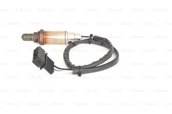 Sonda lambda