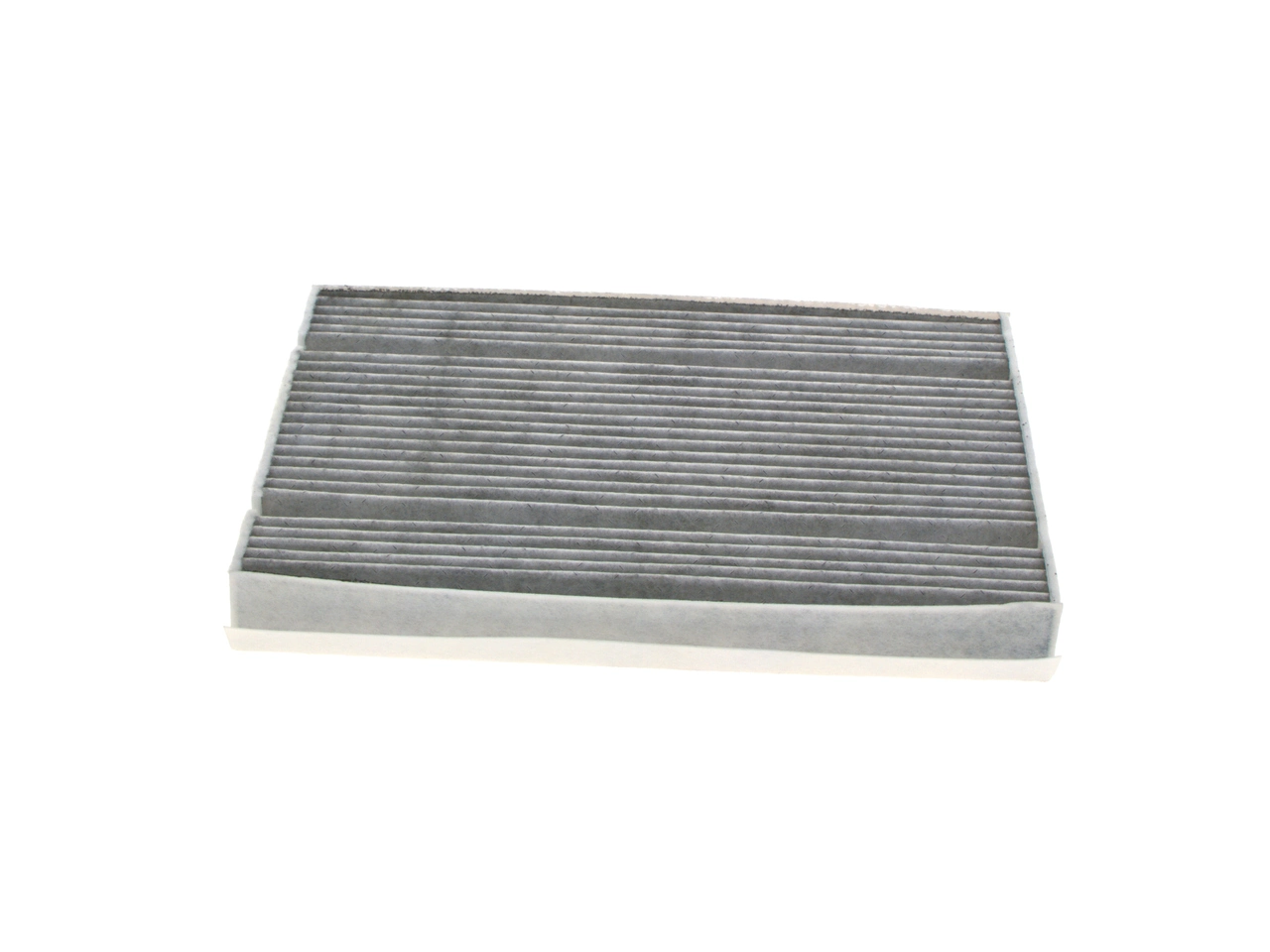 Filtru aer habitaclu