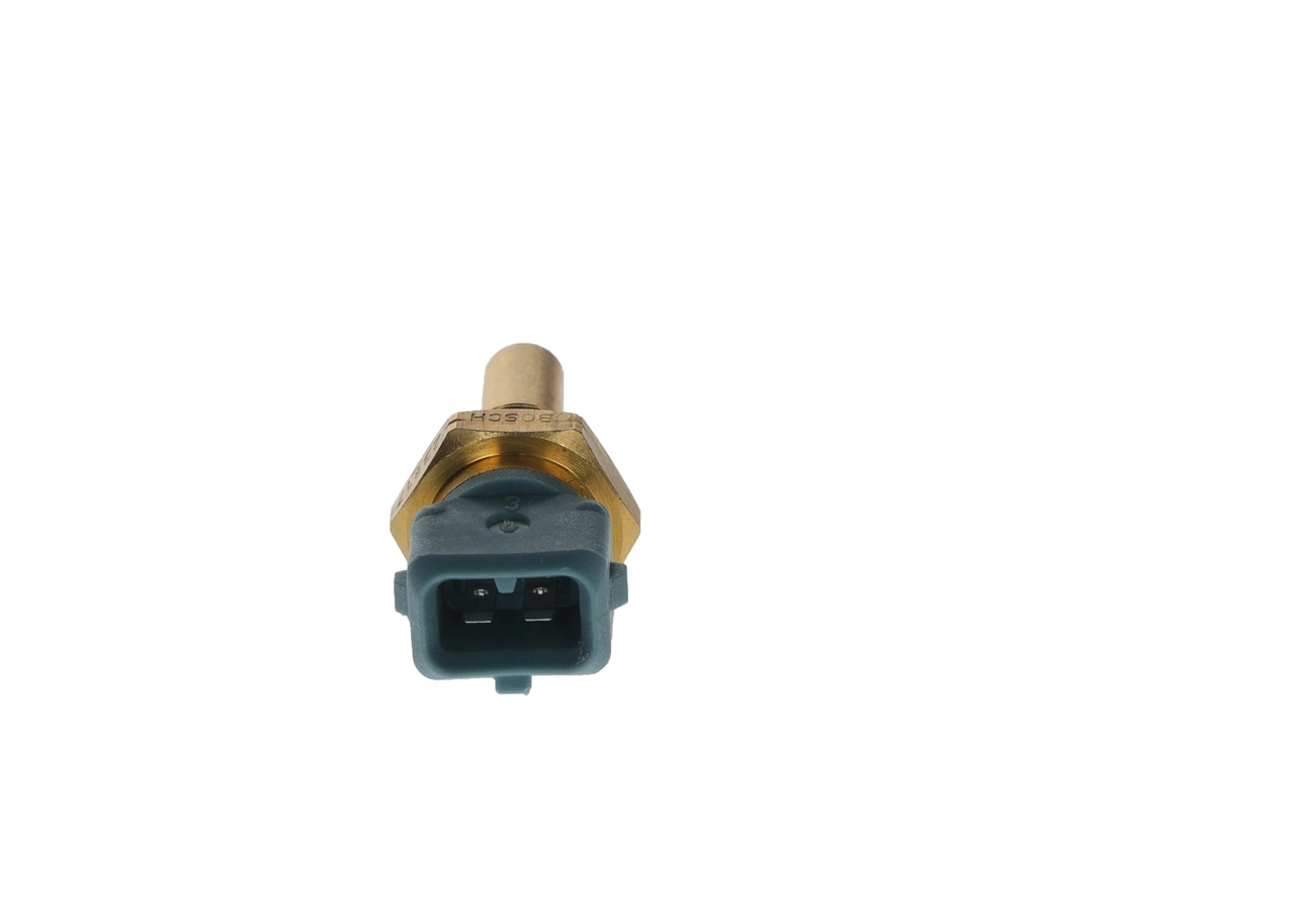 Senzor temperatura lichid racire