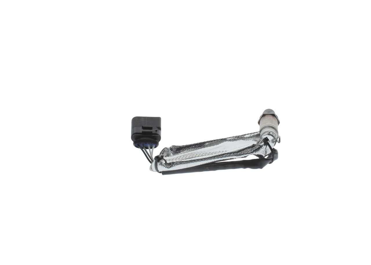 Sonda lambda