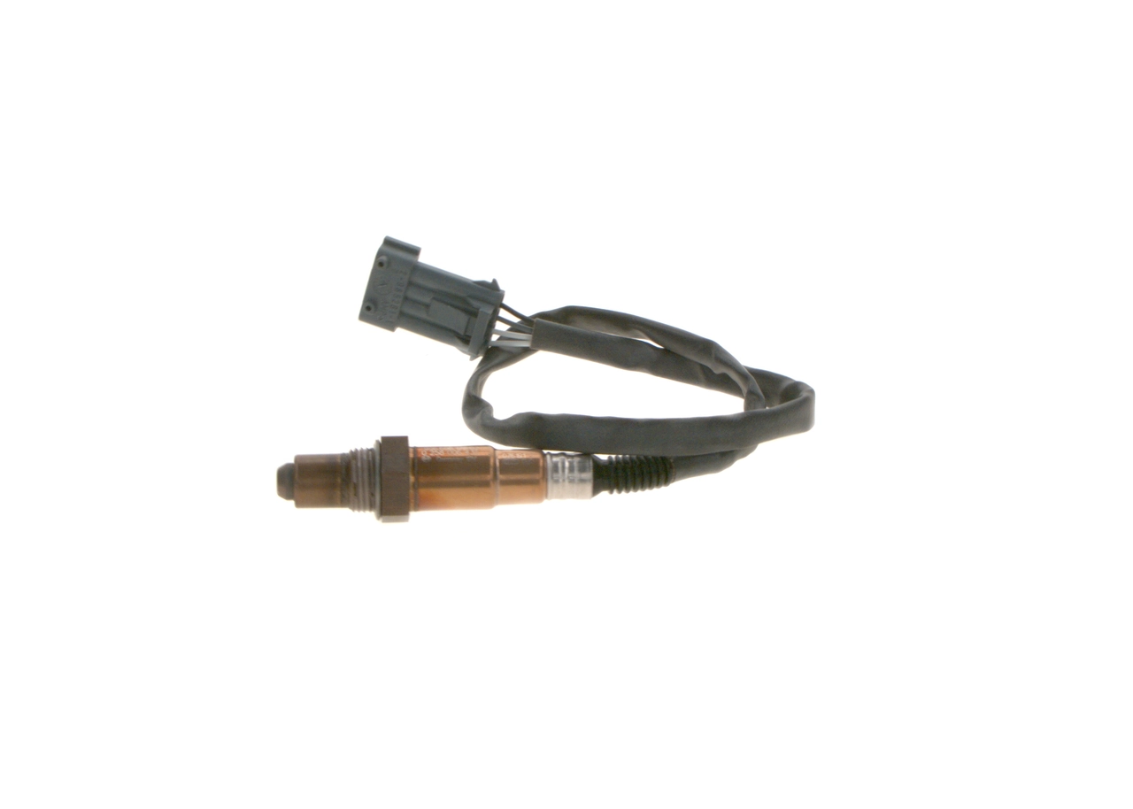 Sonda lambda