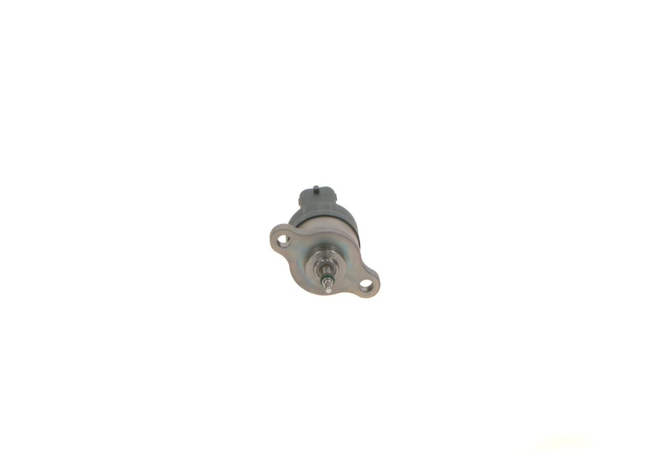 Supapa control presiune sistem common-rail