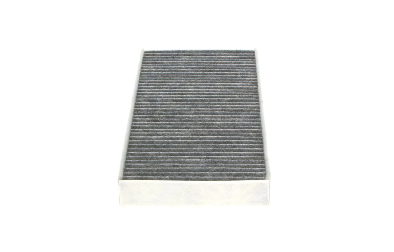 Filtru aer habitaclu