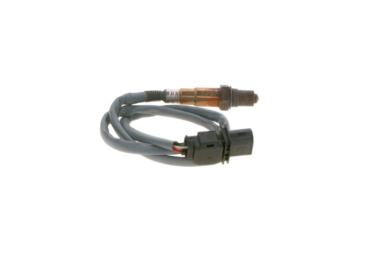 Sonda lambda