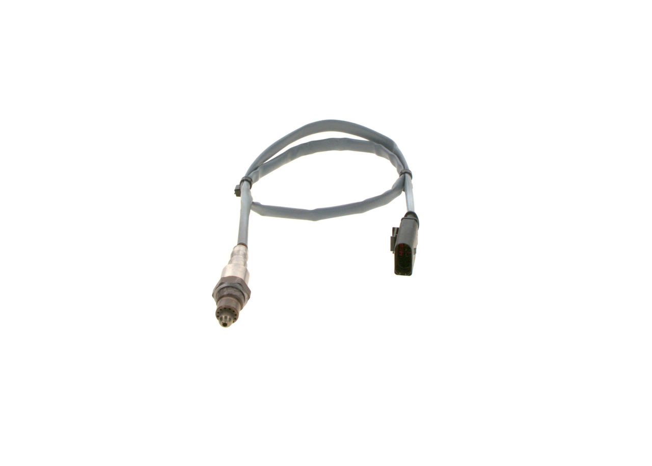 Sonda lambda