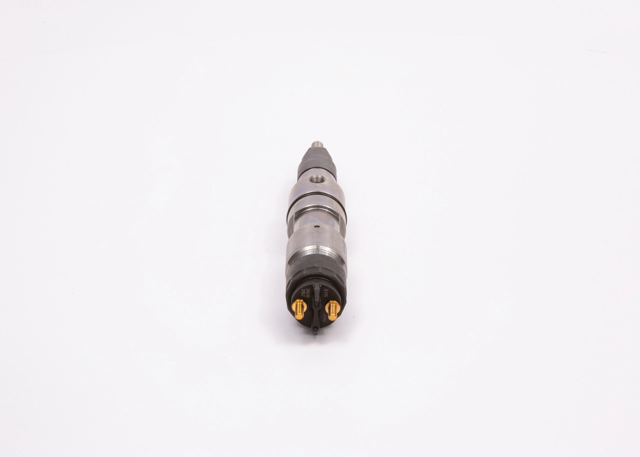 Duza injector