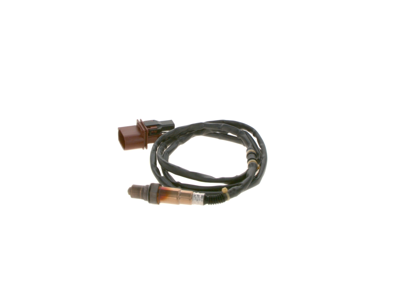 Sonda lambda