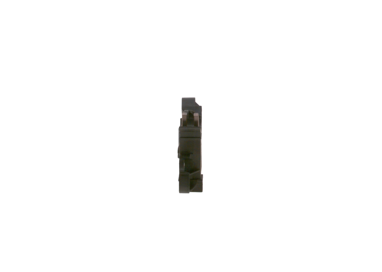 Regulator alternator