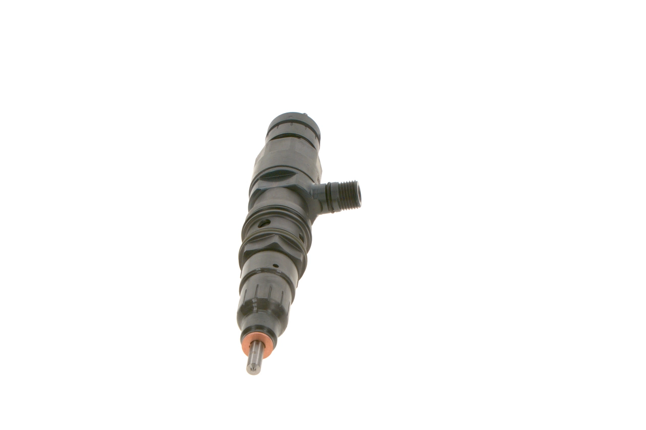 Duza injector
