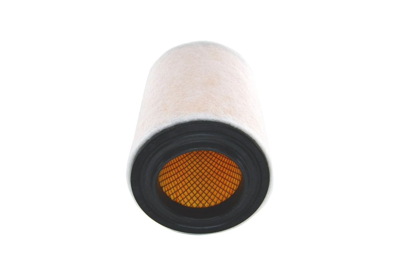 Filtru aer