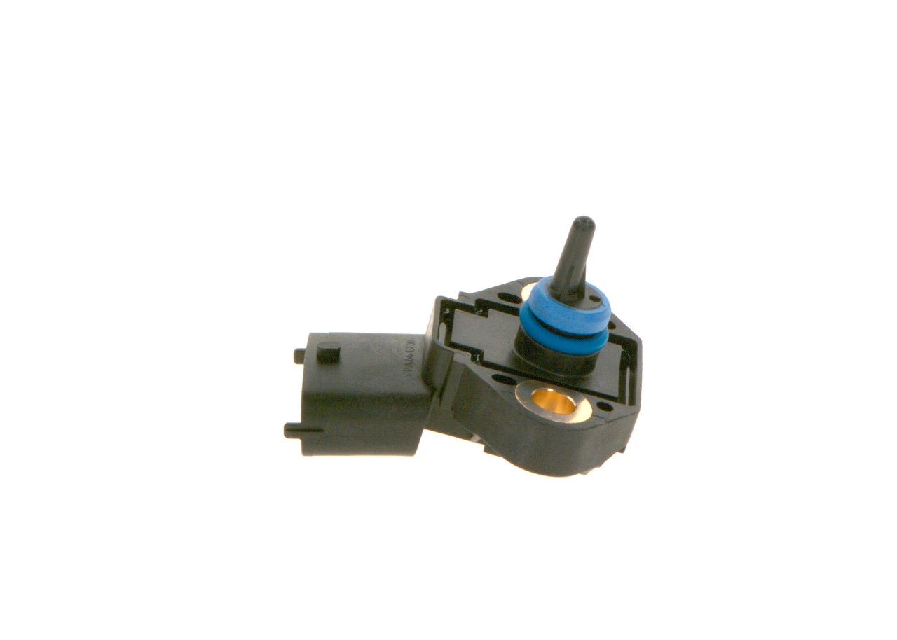 Senzor temperatura/ presiune ulei