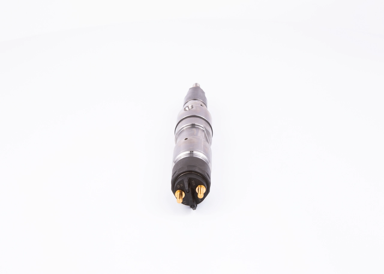 Duza injector