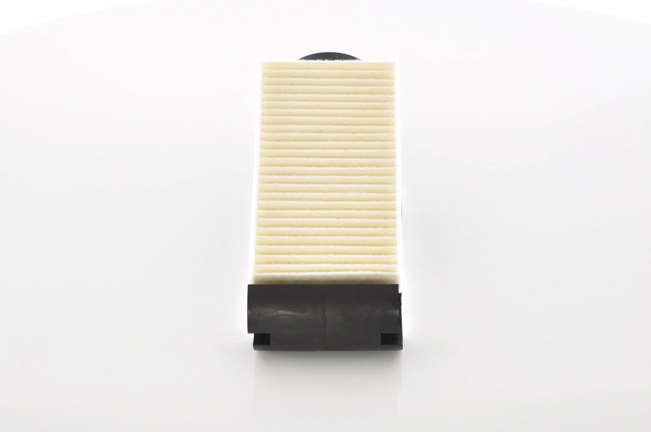 Filtru aer