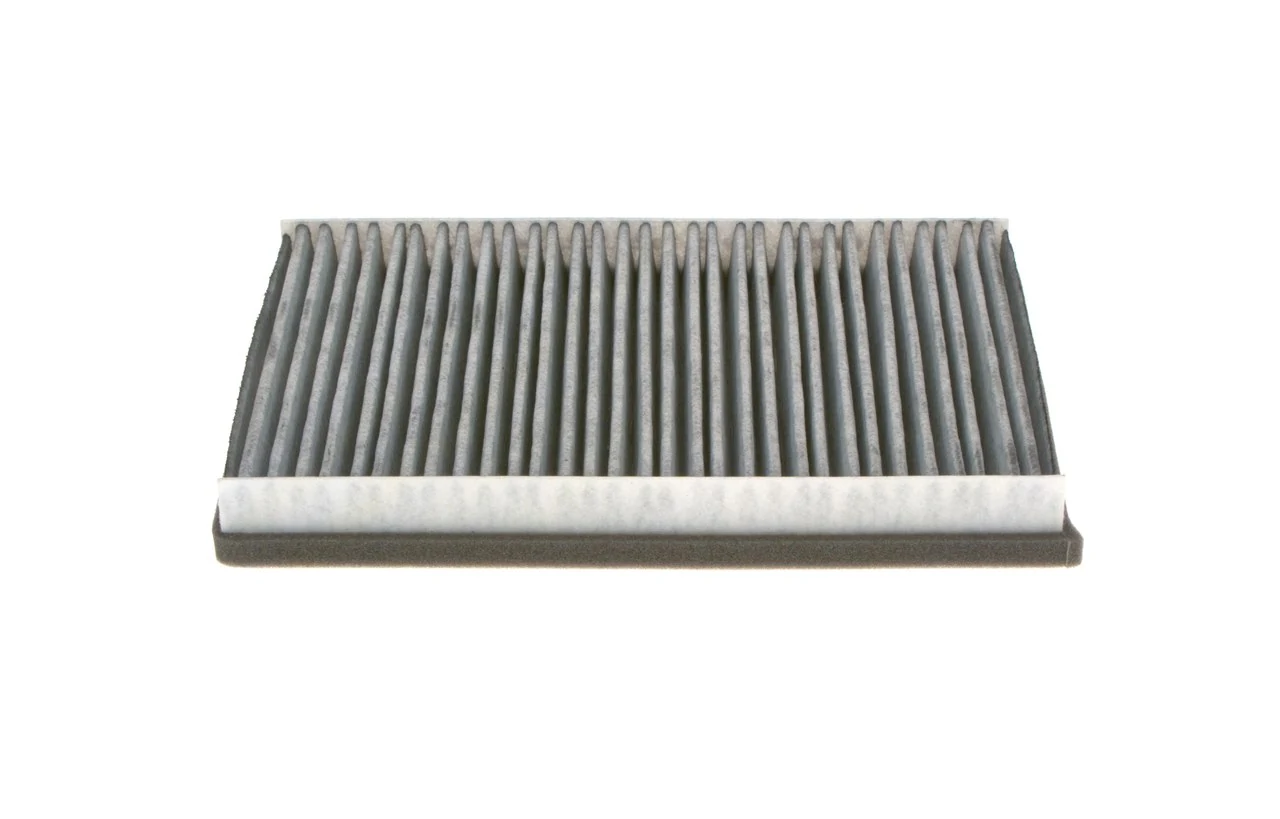 Filtru aer habitaclu