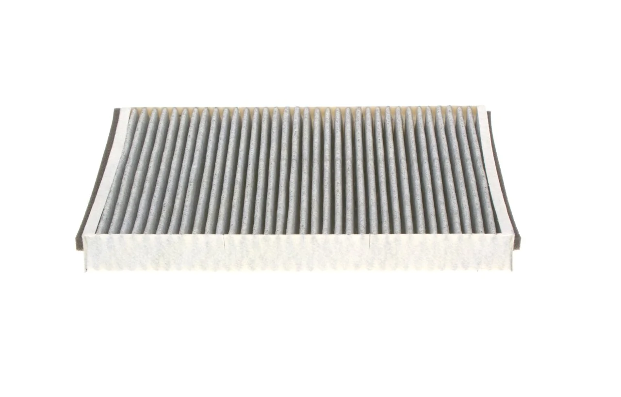 Filtru aer habitaclu